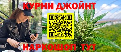 mdpv Кандалакша