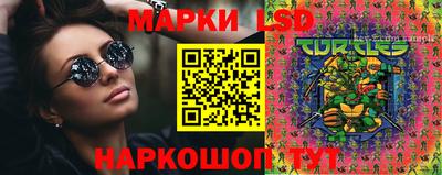 mdpv Кандалакша