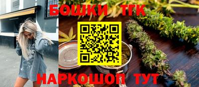 mdpv Кандалакша