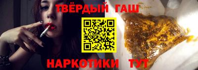mdpv Кандалакша