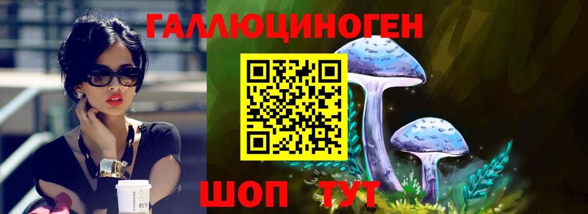 Псилоцибиновые грибы прущие грибы Алапаевск